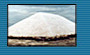 Salt Fields